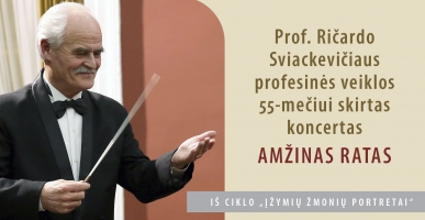2025-03-20 anonsas mažas-ef29dfedf745893a24acaf51be23a68b.jpg